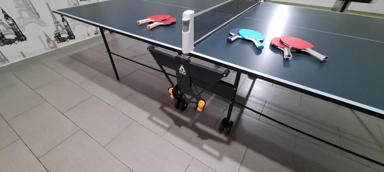 Pensiunea Dara Rîşnov Exteriör bild
